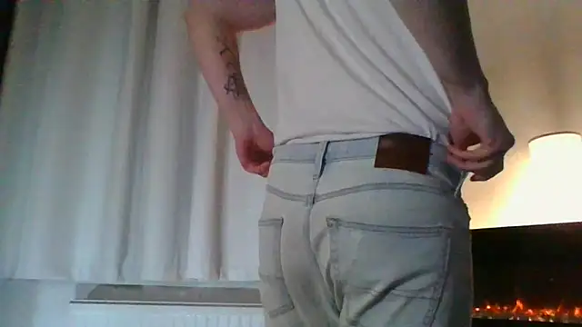 Fit4fun24 online show from 11.10.25