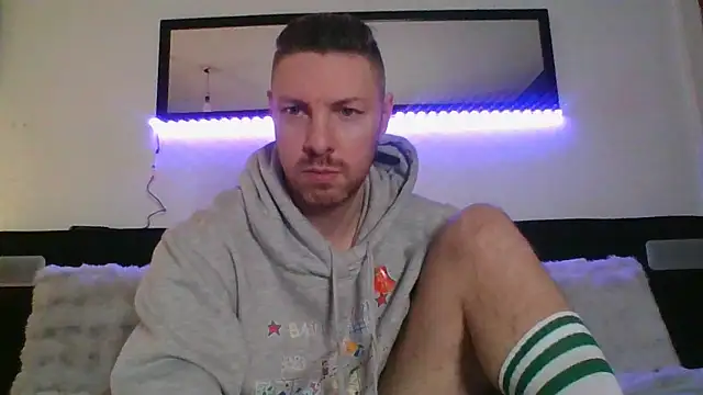 Fit4fun24 online show from 01.12.26