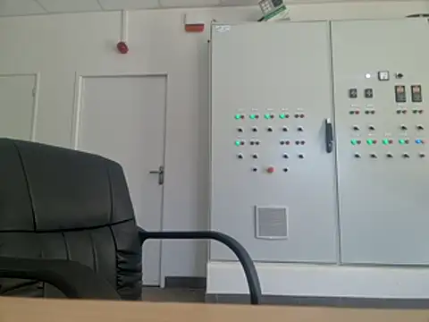 Snapshot of Leonormaldick chatting on 06.25.26 Leonormaldick online show from 06.25.26