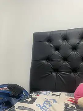 adaraSmiith online show from 01.18.25