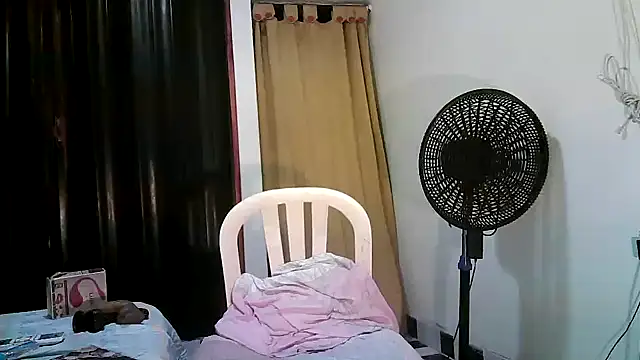 kimmiemm online show from 03.23.25