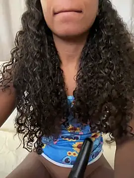 LorenaSirena online show from 04.07.26