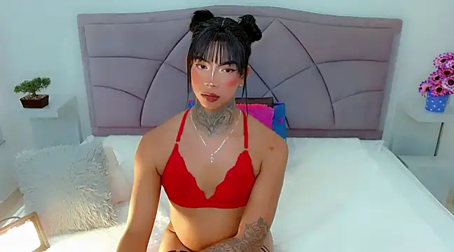 laura sweett120 online show from 01.25.25