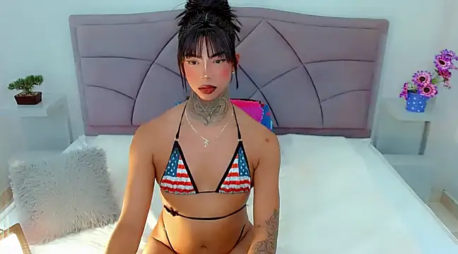 laura sweett120 online show from 01.31.25