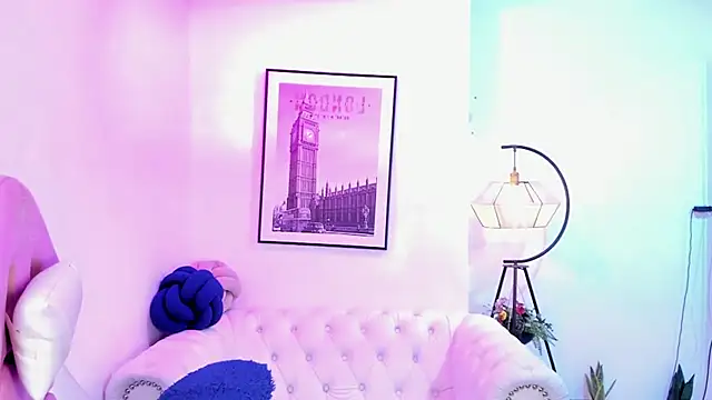 Tamara slimx online show from 02.09.25