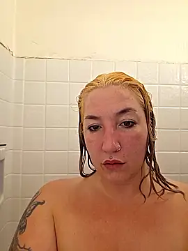 anja peach online show from 01.09.26