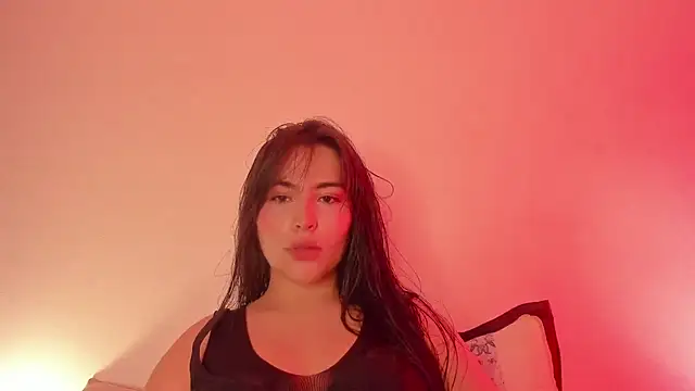 Snapshot of sol__angel chatting on 03.03.25 sol angel online show from 03.03.25