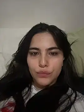 Snapshot of sol__angel chatting on 09.27.25 sol angel online show from 09.27.25