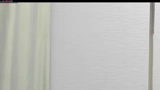 Snapshot of juliamurr18 chatting on 02.28.25 juliamurr18 online show from 02.28.25