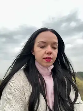 Vanesskaa online show from 03.22.26