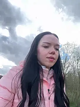 Vanesskaa online show from 04.05.26