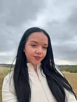 Snapshot of Vanesskaa chatting on 07.18.26 Vanesskaa online show from 07.18.26