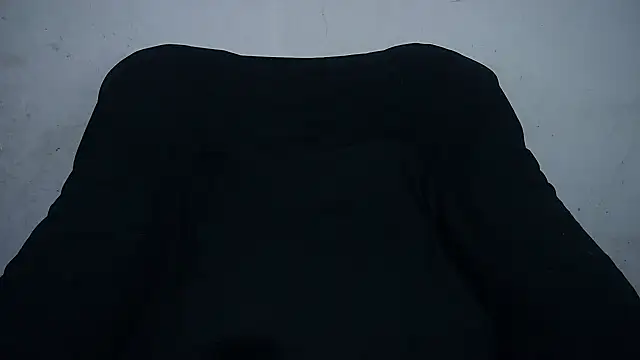 LureLily online show from 11.20.25