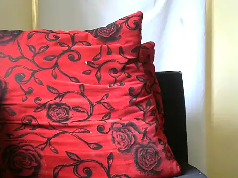 preettys56 online show from 09.15.25