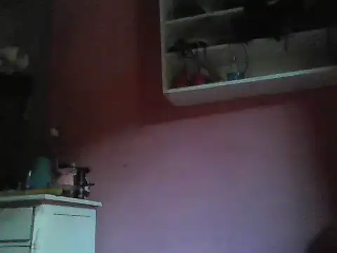 Snapshot of Bonecagulosa chatting on 06.28.26 Bonecagulosa online show from 06.28.26
