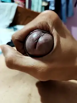 Snapshot of Meredy804 chatting on 04.02.26 Meredy804 online show from 04.02.26