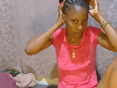 slim girl02 online show from 02.12.26