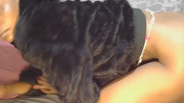 slim girl02 online show from 04.11.26