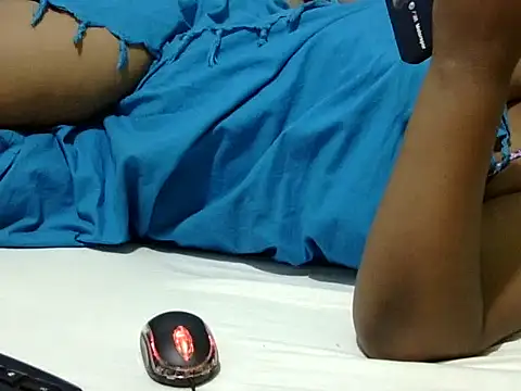 kelly255 online show from 09.23.25