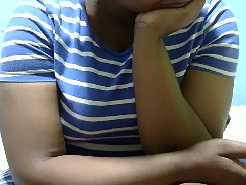 kelly255 online show from 03.25.26