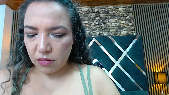 marie hss online show from 09.30.25