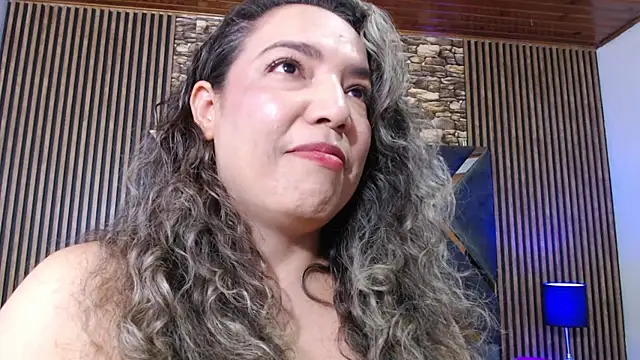 marie hss online show from 12.03.25