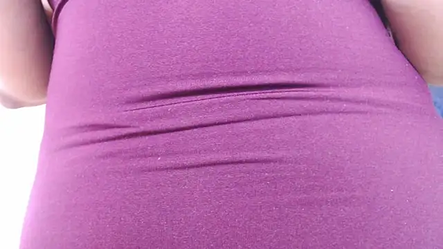 marie hss online show from 12.17.25