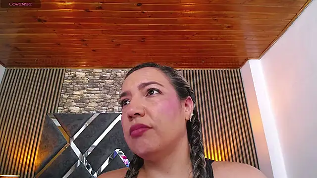 marie hss online show from 03.14.26