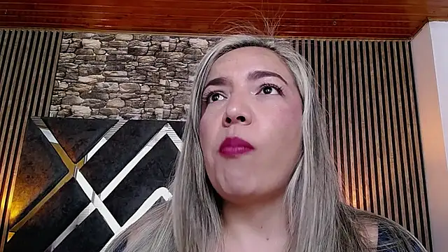 marie hss online show from 04.07.26