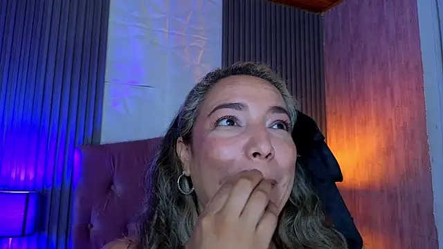 marie hss online show from 04.18.26