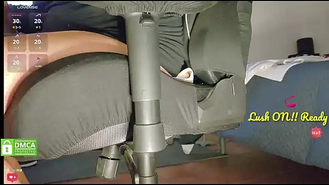 alicantino841 online show from 09.27.25