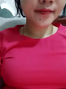 sexandmen66 online show from 10.18.25