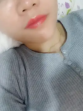 sexandmen66 online show from 12.03.25