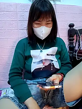 sexandmen66 online show from 02.14.26