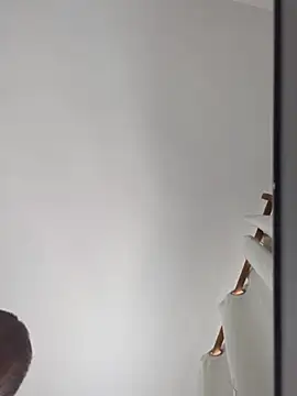 Snapshot of publicsir chatting on 11.14.25 publicsir online show from 11.14.25