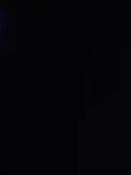 Snapshot of publicsir chatting on 11.16.25 publicsir online show from 11.16.25