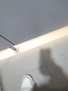 publicsir online show from 11.19.25