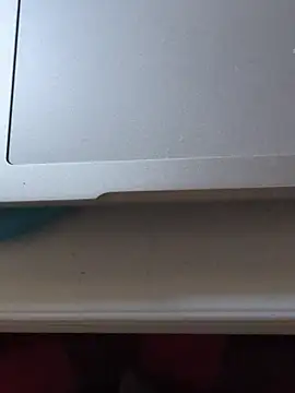 publicsir online show from 02.06.26