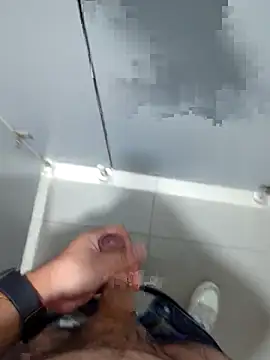 publicsir online show from 04.09.26