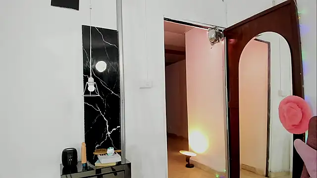 Jordyrodriiguez online show from 11.08.25