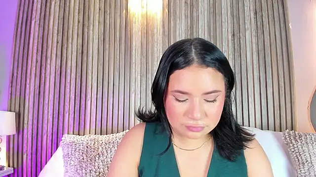 HannaKarson online show from 02.28.26