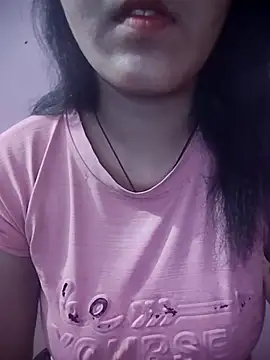 Snapshot of Bittu-rani chatting on 03.21.25 Bittu-rani online show from 03.21.25
