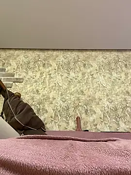 ISSexy online show from 03.09.25