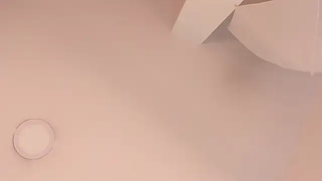 Snapshot of Natasha_Nasty2 chatting on 12.13.24 Natasha Nasty2 online show from 12.13.24