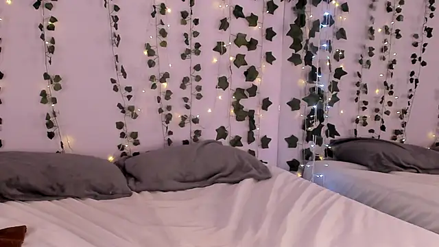 Snapshot of Natasha_Nasty2 chatting on 01.12.25 Natasha Nasty2 online show from 01.12.25