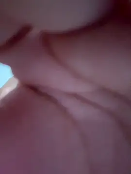 Liissa cute  online show from 12.01.24