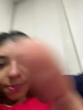 Liissa cute  online show from 12.24.24