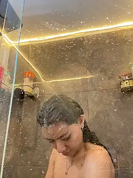 Liissa cute  online show from 06.26.26