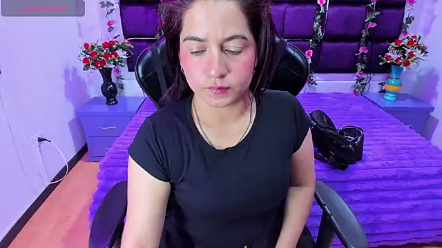 MariaClay online show from 02.08.26