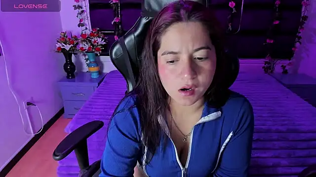 MariaClay online show from 02.20.26